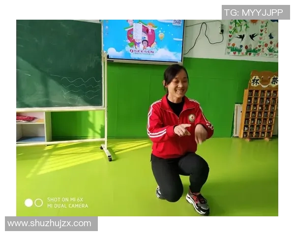 姚明鑫英语学习之路：从篮球场到语言的魅力探索与成长