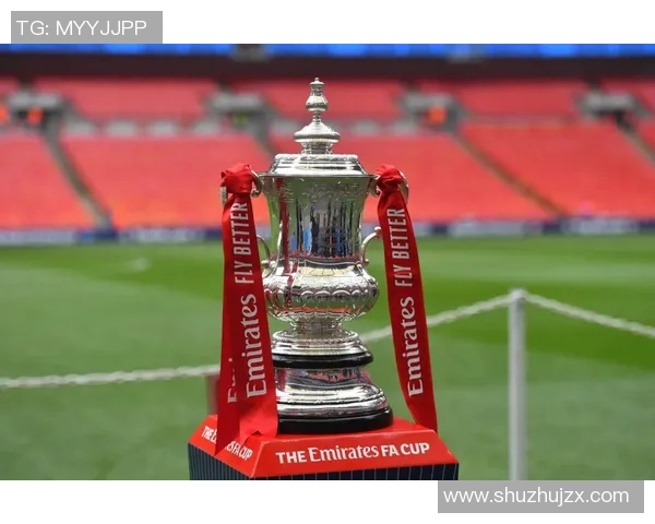 曼联主场战胜利物浦，终结对手连胜纪录