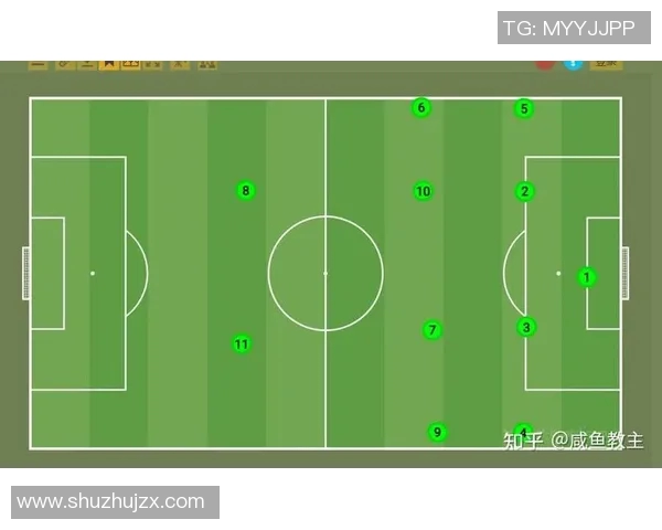 深入分析北京足球队的防守策略与战术特点