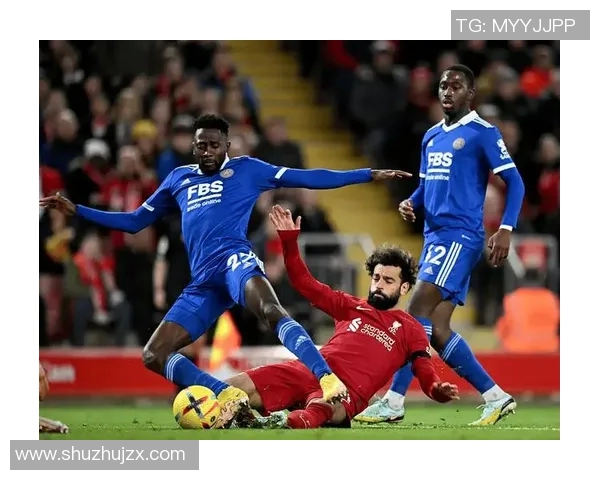 法甲赛场上演悬念大战，全场对决呈现精彩纷呈