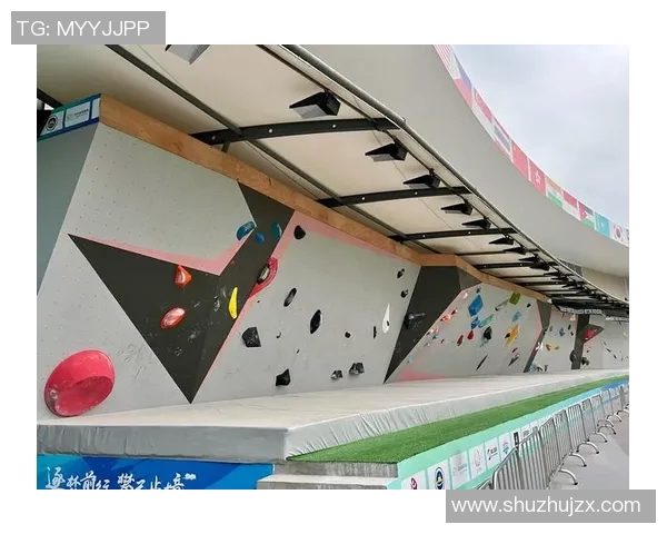 深圳极限运动队实力揭秘探索极限运动的激情与挑战