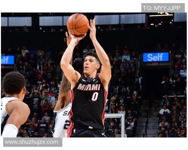 热火锋线再遭打击，球队主力前锋将缺席两周