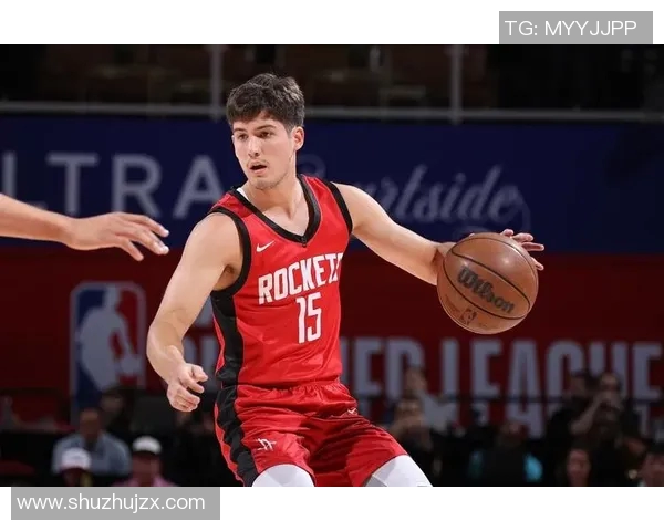 瓦尔恩对火箭前景悲观，称球队阵容不足以夺得总冠军