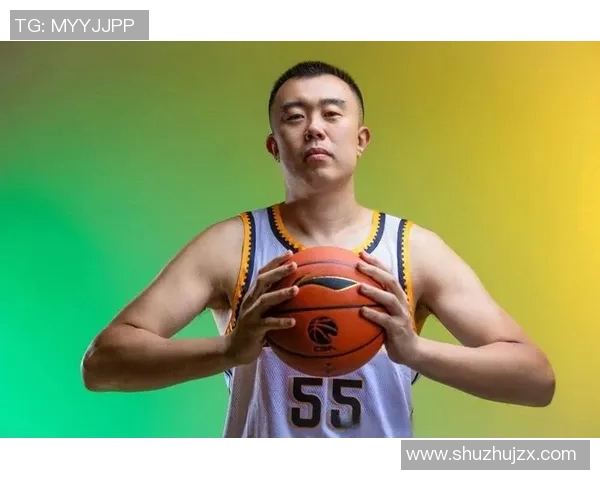 辽宁男篮官方宣布重磅人事调整及引援计划